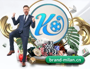 关于米兰体育app - 体育资讯内容服务 - Milan Sports