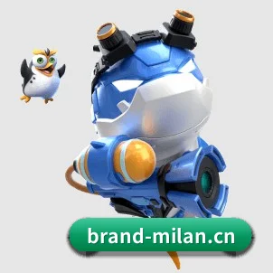 米兰体育app APP - Milan Sports